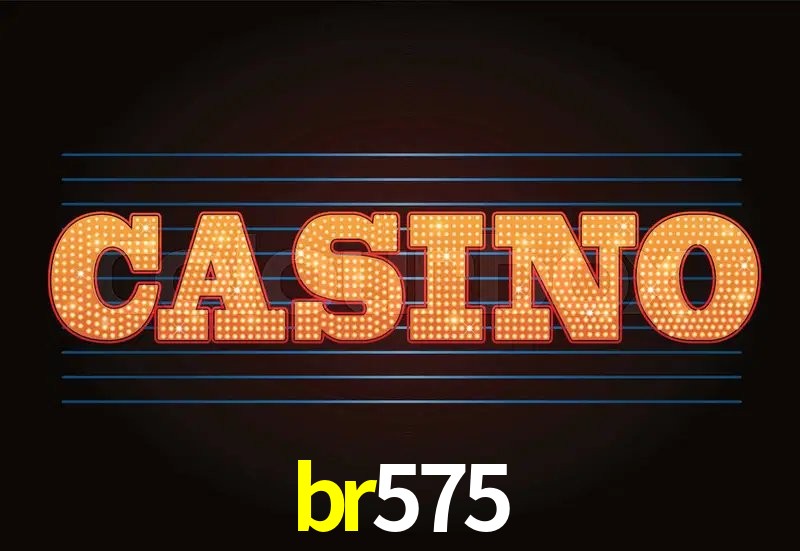 Promoção Relâmpago br575