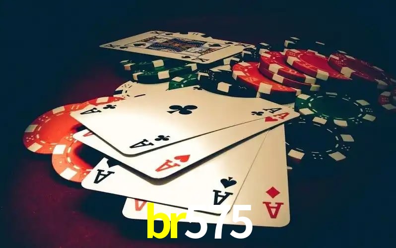 Promoção Relâmpago br575