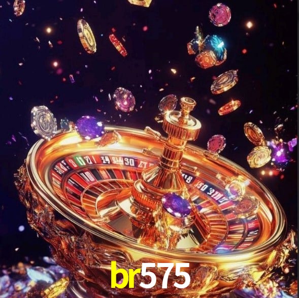 Login Seguro br575