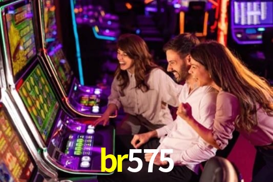 Jogo Spaceman br575