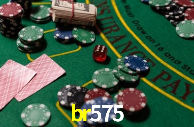 br575,br575.com