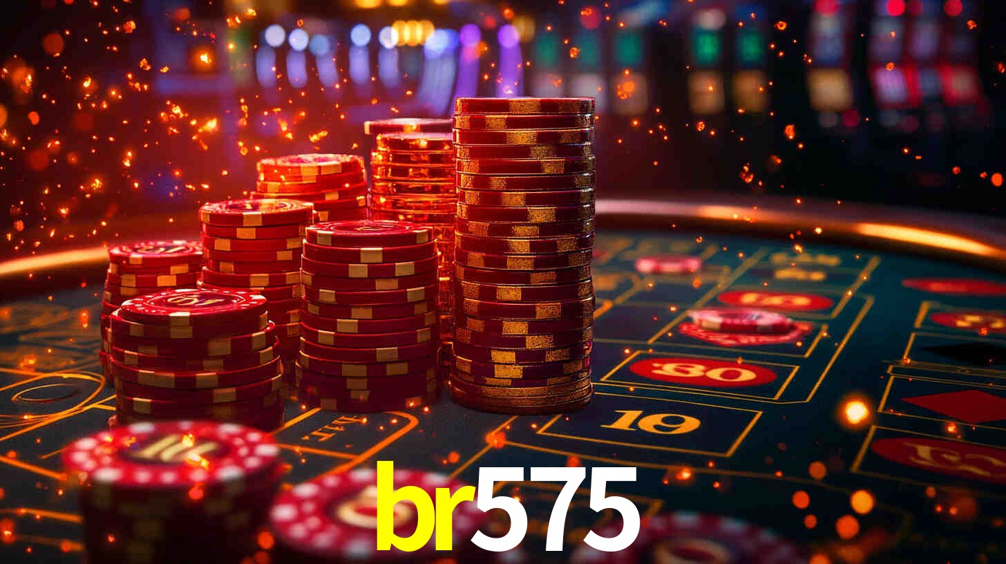 Ofertas Imperdíveis na br575: Promoções e Bônus Que Valem a Pena