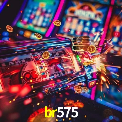 Avaliações dos Jogadores br575