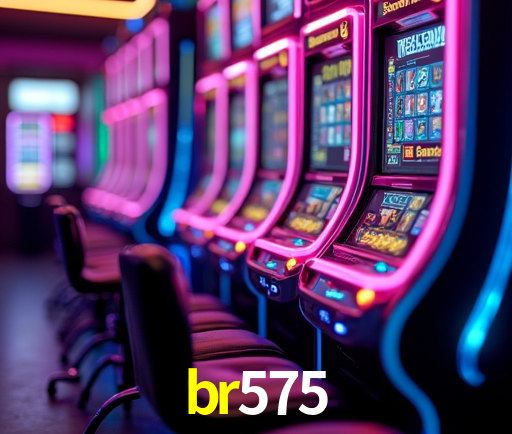 Integração de APIs br575