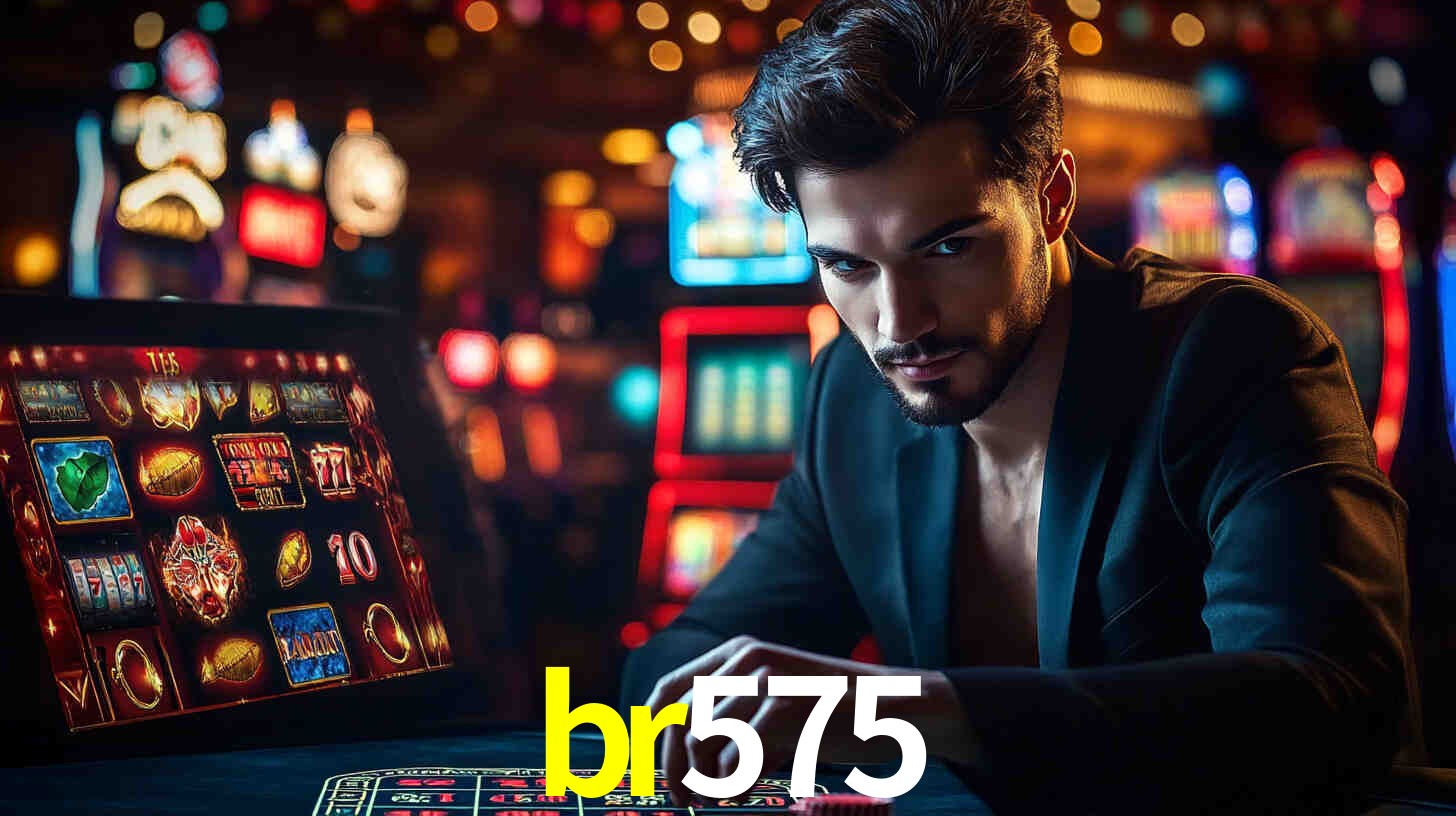 br575,br575.com