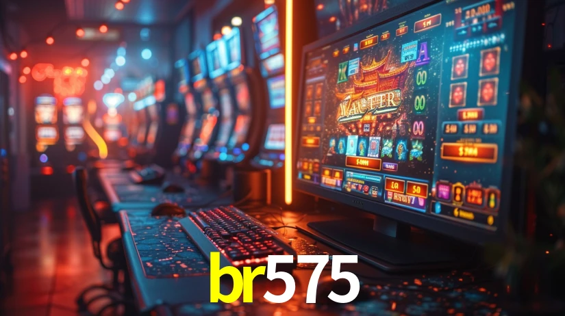 br575