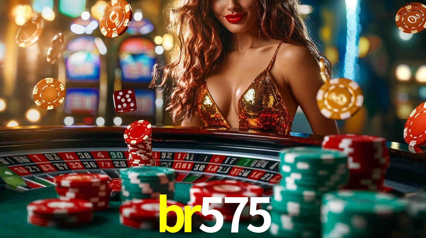 br575,br575.com