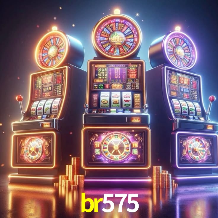 br575,br575.com