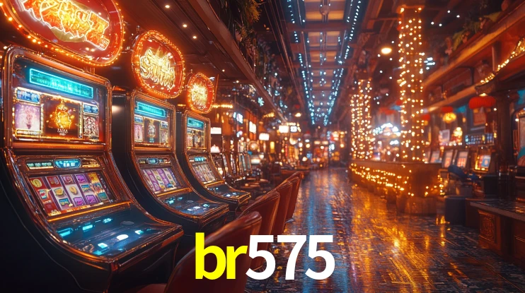 br575: Seu Especialista em Apostas Esportivas Brasileiras