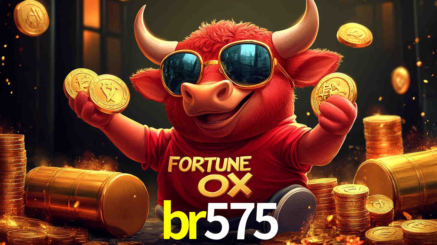 Jogo Aviator br575