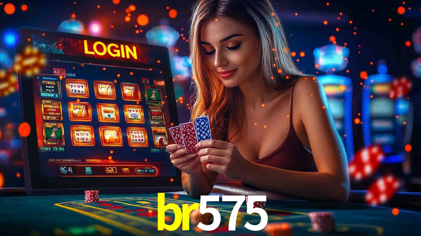 br575 bet