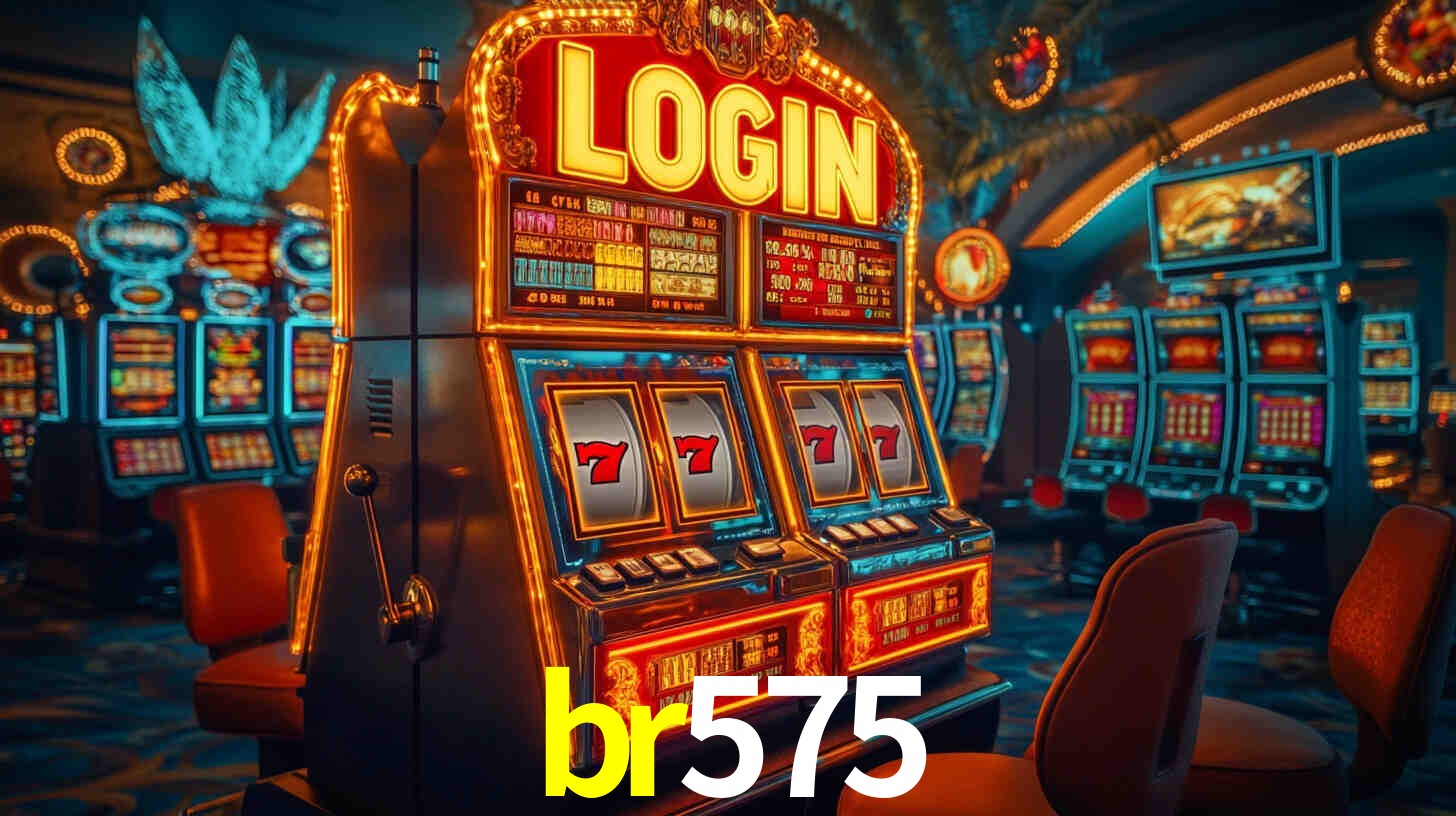 br575,br575.com