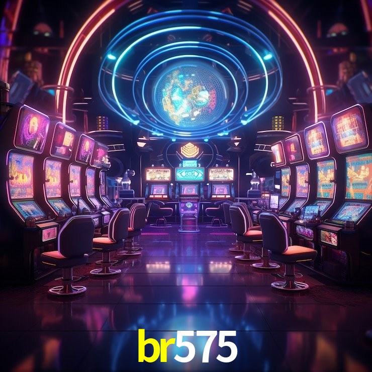 Promoções Sazonais br575
