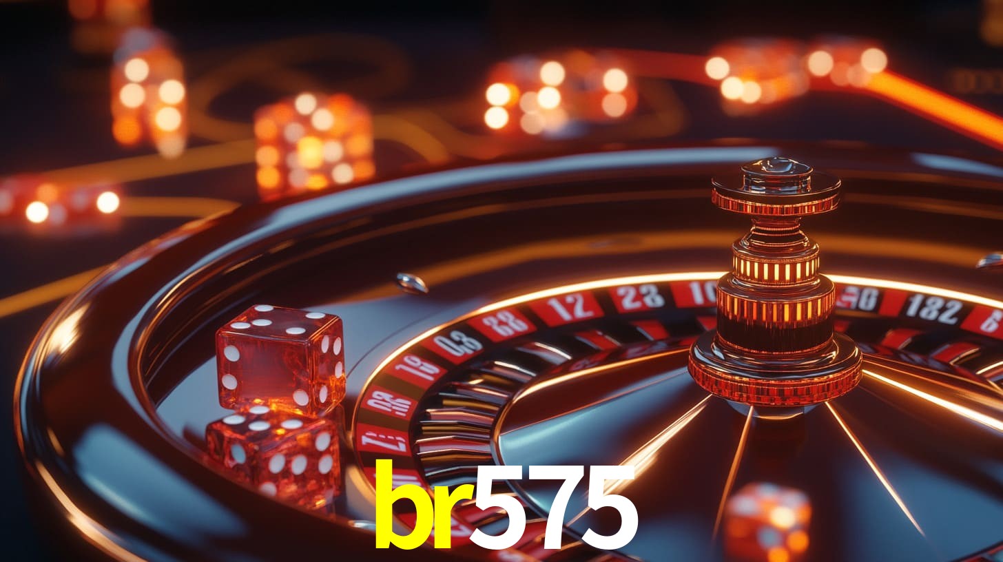 br575
