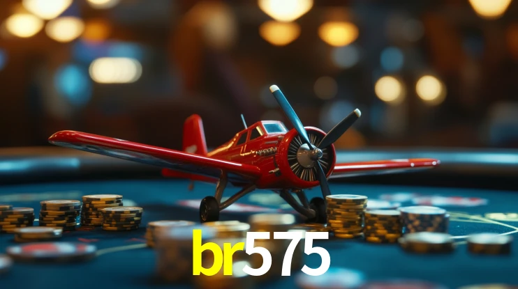 Casino VIP br575