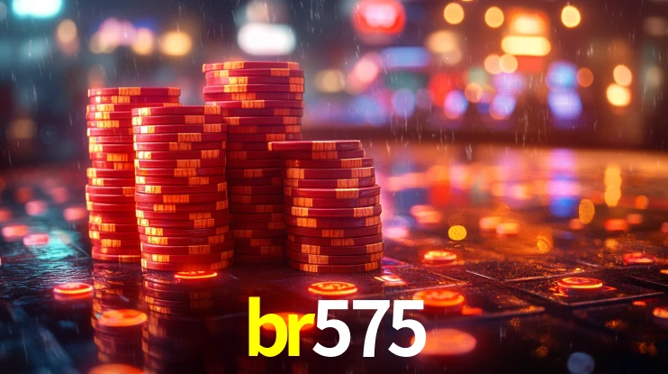 br575.com