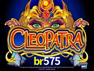 A Emoção da Loteria na br575: Uma Chance de Mudança de Vida