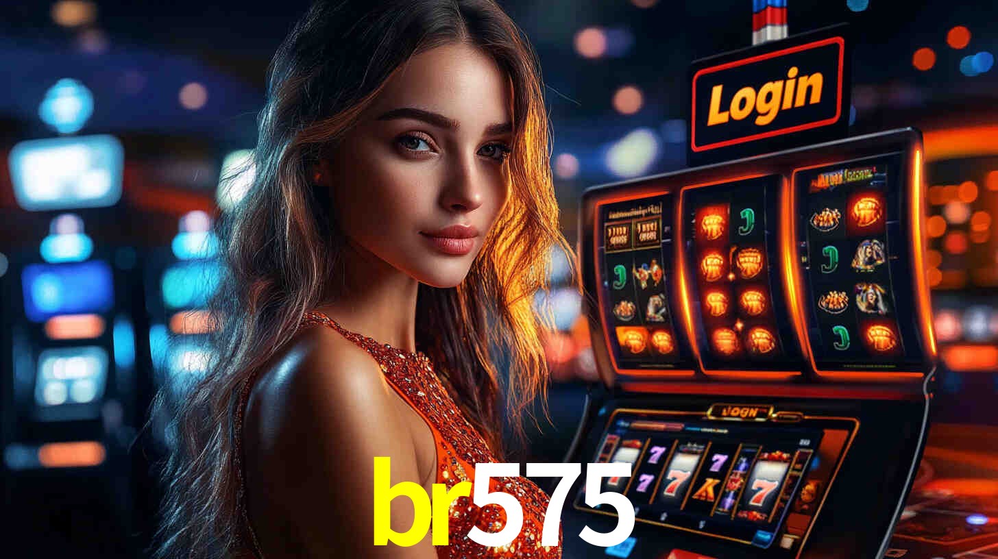 br575,br575.com