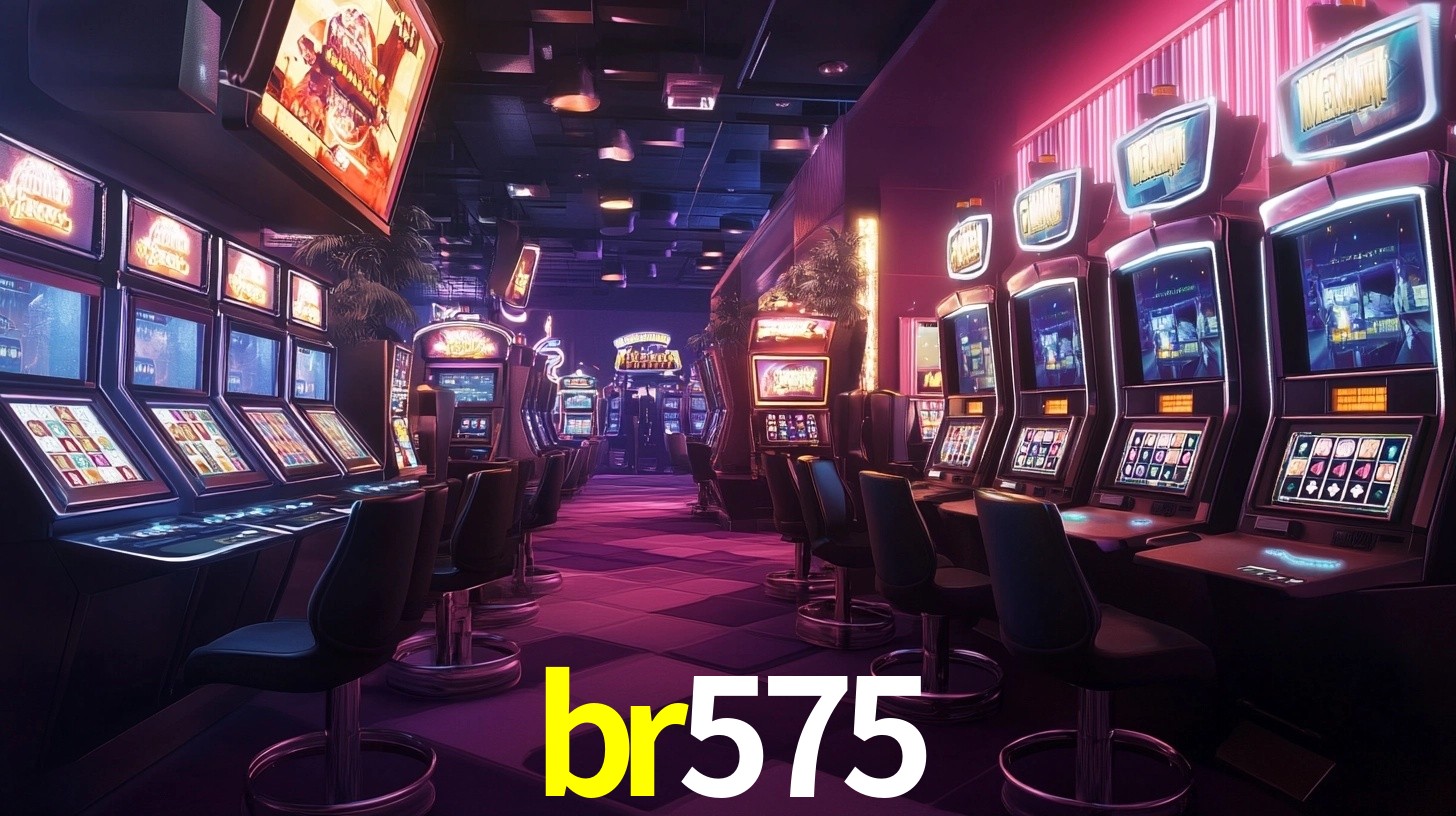 br575
