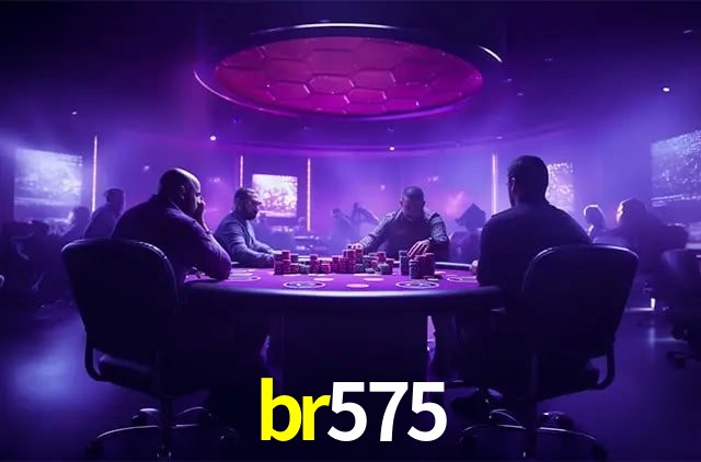 Ofertas Exclusivas br575