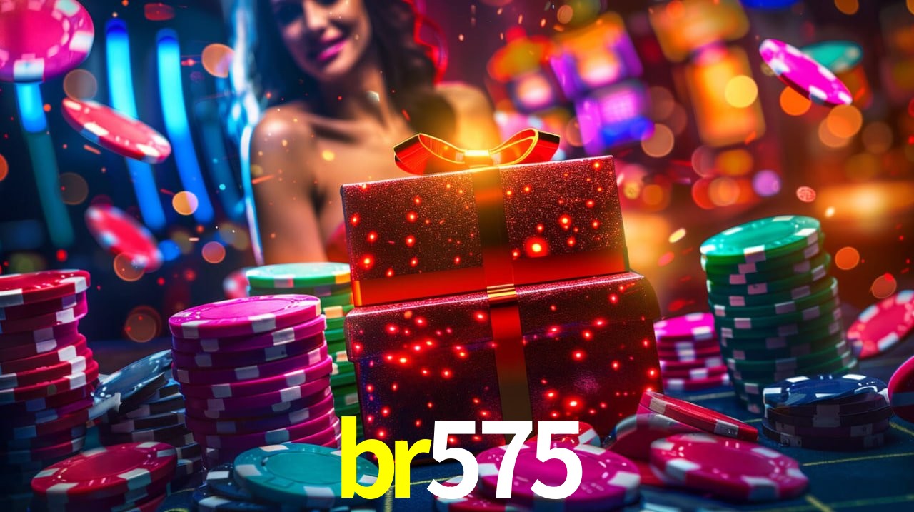 Mesa de Roleta br575