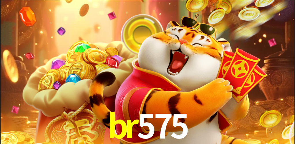 br575: A Experiência de Casino com Jogos de Mesa ao Vivo