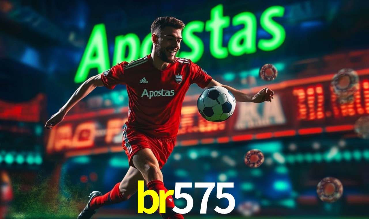 Apostas de Tênis br575