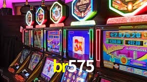 Apostas de Basquete br575
