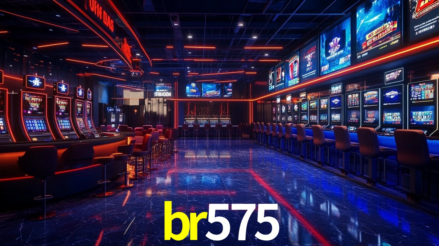 Programa VIP br575
