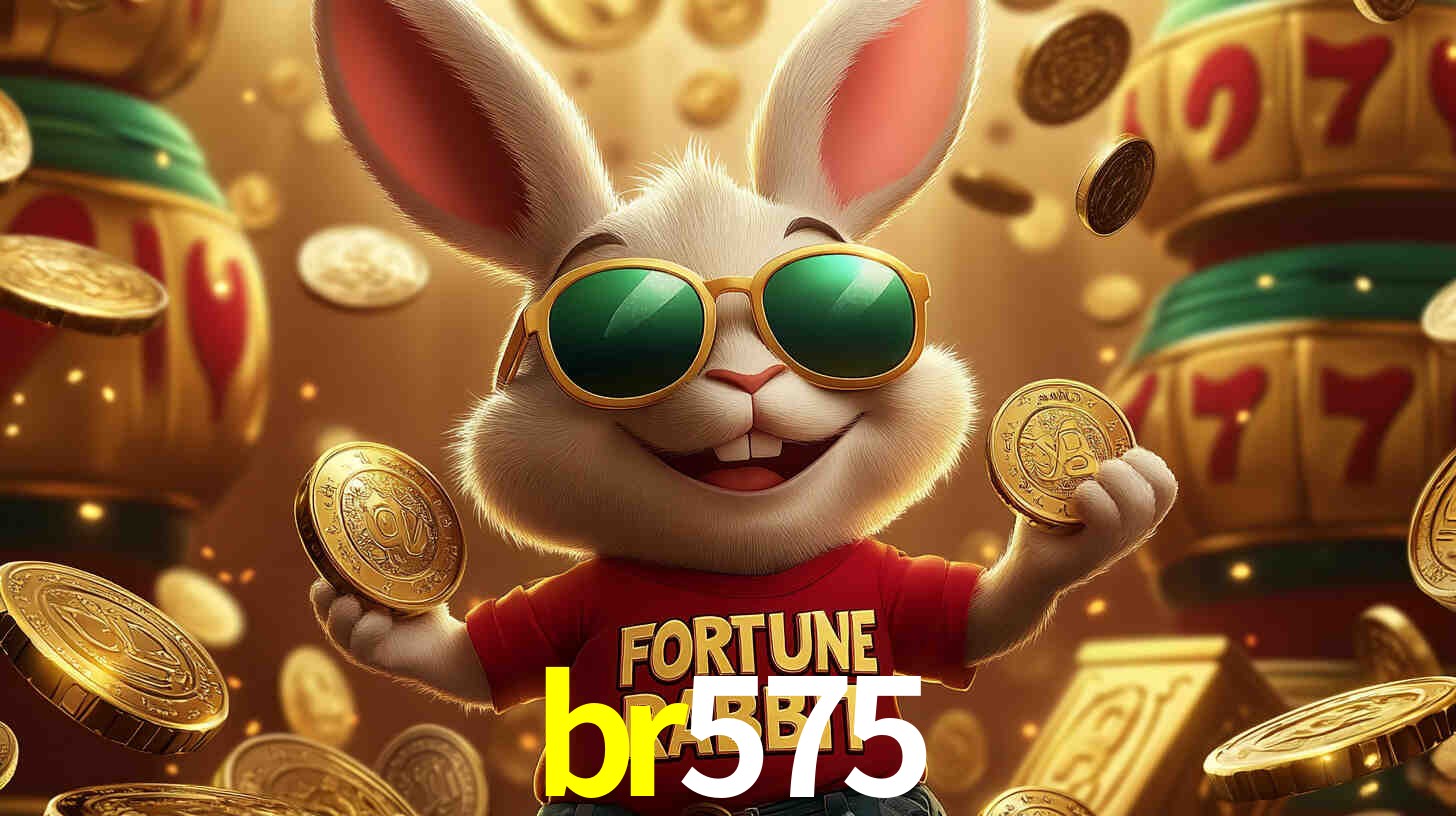 br575