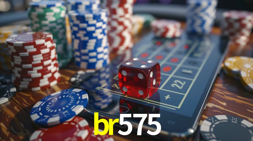br575