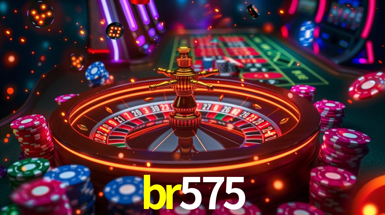 Estratégias Crash Games br575