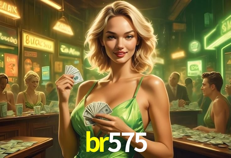 Apostas de Basquete br575